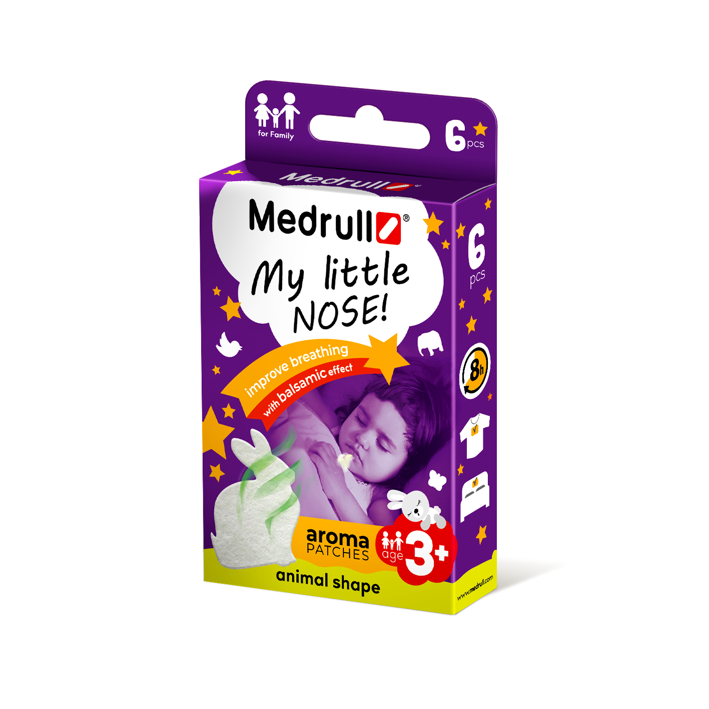 Medrull My Little Nose Animal.png (593 KB)